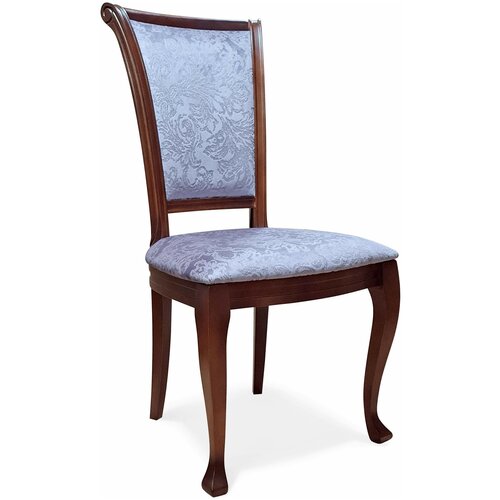 ���� �������-28-41(17, ����-�, Laurel 06), ���� 10070�