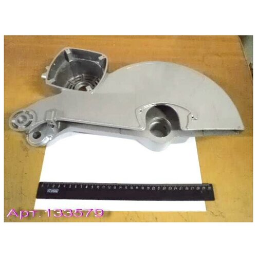 ����� �������� ������-4-430 Enkor 133579, ���� 3320�