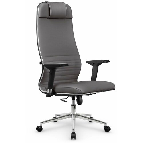 ������������ ������� ������ Metta L 1m 38�2/4D MPES, ������ OMS, ���. 17853, �����, ���� 19800�