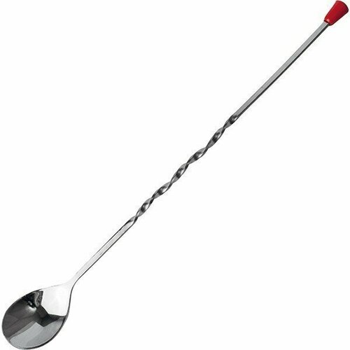 ����� ���������� � ������� L=300/50 �� B=35 �� TouchLife, 213301, ���� 424�