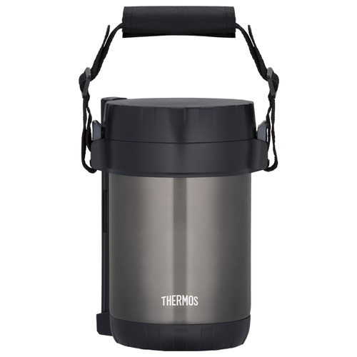    THERMOS JBG-1800 Food Jar (1,8 ), ,  4610