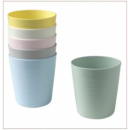 �������, 6 ��. ������ ����� KALAS IKEA, ���� 599�
