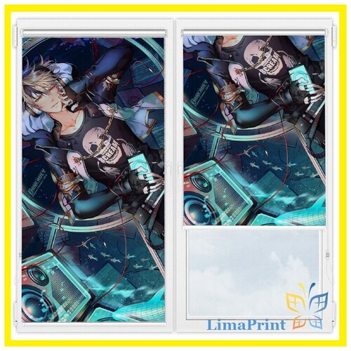      LimaPrint 007-70145,  4500 LimaPrint