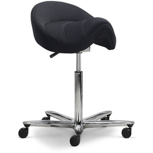 ������������ ����-����� Falto Activ-S � ���������� Body-Balance 1802-31 - ������, ���� 33990�
