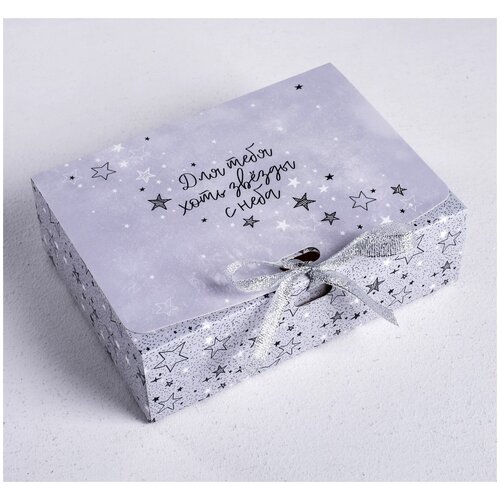 ������� ���������� ���� ���� ���� ������, 16,5 � 12,5 � 5 ��, ���� 280�