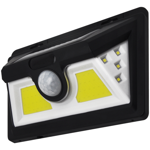      Solar LED   , 11, 6500, 400, IP65,  , duwi, 25016 6,  1465