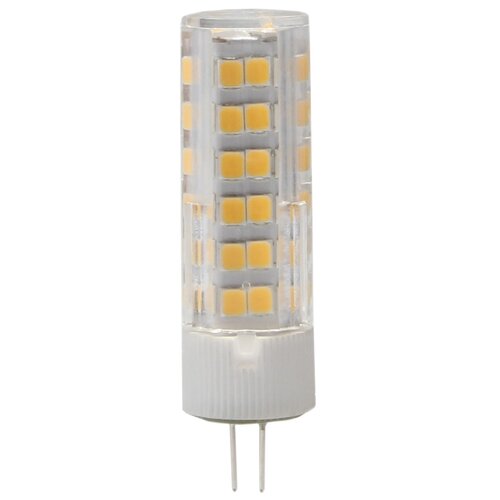   THOMSON LED G4 7 530Lm 3000K ,  831