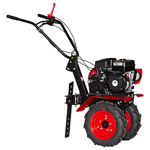 �������� ��� ��-1�2�14, ����� 177F, 9 �.�., ���� 55604�