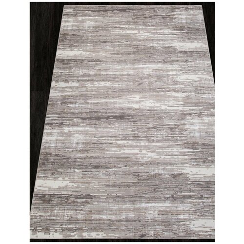    8676 Gray 120 x 140,  1294 KAND