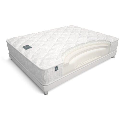 ������ MaterLux Ondulato 120x186, ���� 45550�