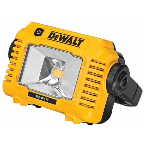    DeWALT DCL077,  16640