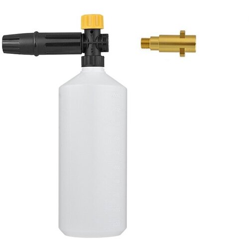 ������ ������� �� ������ (Karcher) K ����� � ������������� ������������, ���� 1450�