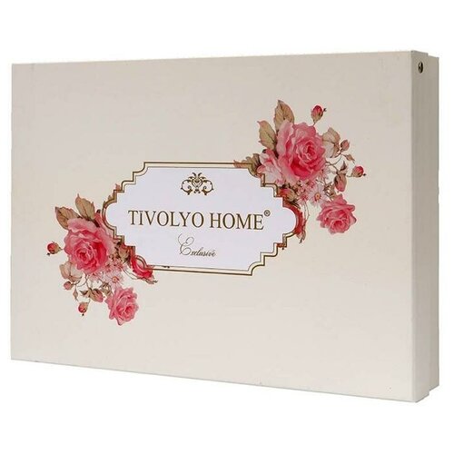    Tivolyo home LENE, 1.5-,  10348