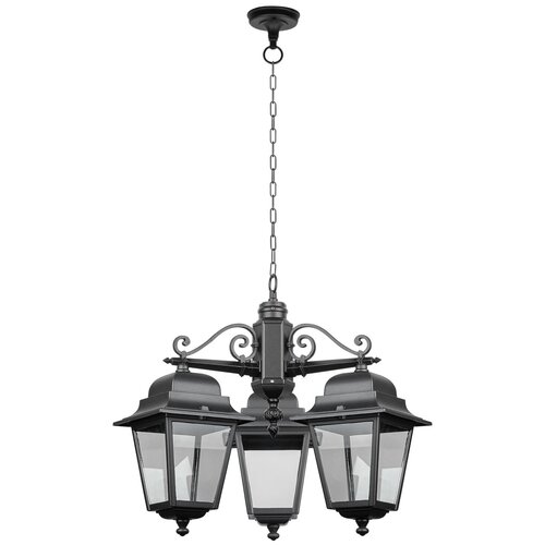    79970L/3 Bl Oasis Light QUADRO L,  13662