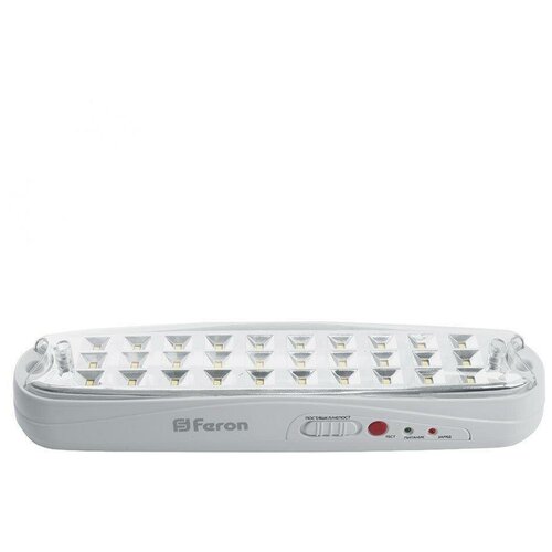   , 30 LED AC/DC, , EM111  41533,  1798 Feron