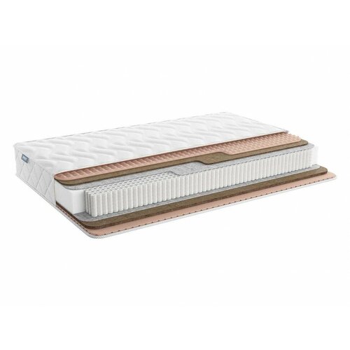 ������ ������ Relmas Cocos 3 S1000 (80 � 190 ��), ���� 15272�
