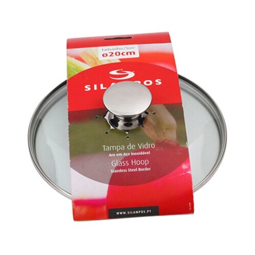 ������ ����������� �����+������ 20 ��, Silampos, 632000BE8120B, ���� 1849�