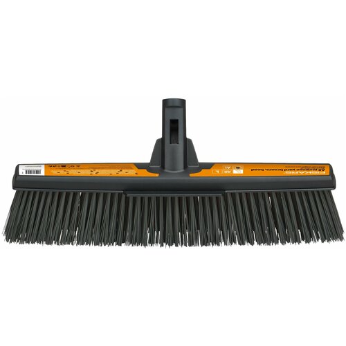 ����� ������� ��� ����� ������� ��� ����� L FISKARS Solid ��� �������, ���� 2150�