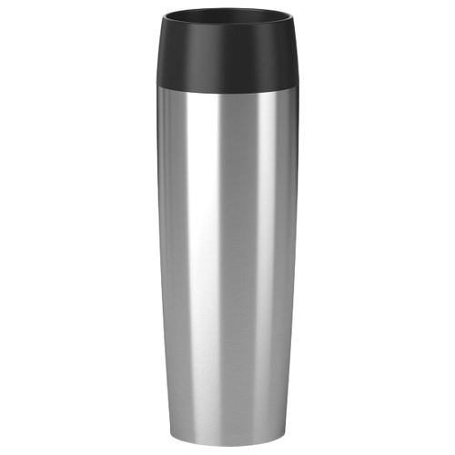  Emsa Travel Mug Grand Stainless Steel 515614,  1999