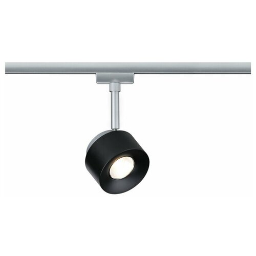  Paulmann Pane   URail 7.4 400 2700 LED 230 /  95374,  5160