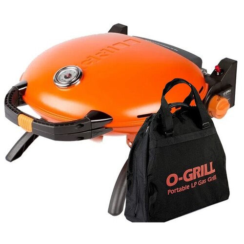   O-GRILL 700T, 5856.521.5  +   +   ,  39600