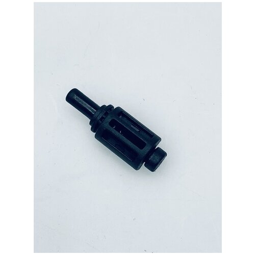 ���� ����������� ��� Huter 105(14), W135-AR(25), W135-HP, �135-PW(17) HUX �792, ���� 500�