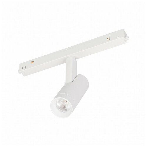   MAG-ORIENT-SPOT-R35-6W Warm3000 (WH, 24 deg, 48V, DALI) (Arlight, IP20 , 3 ),  7292 Arlight