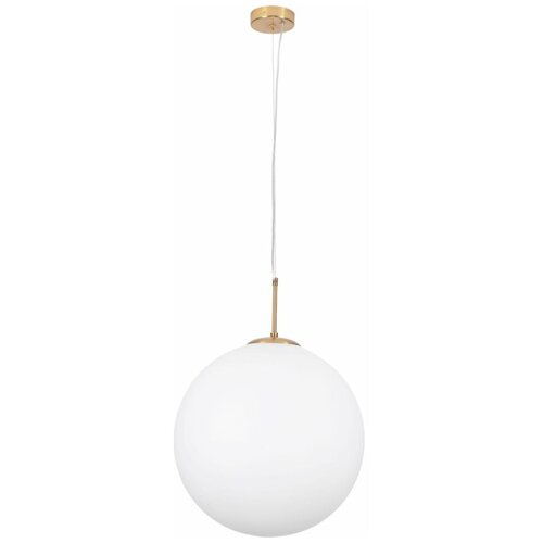    Arte Lamp Volare A1564SP-1PB,  16990 Arte Lamp