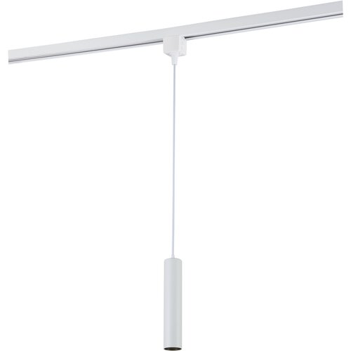  LED  10W 3000   SIMPLE STORY 2044-LED10TRW,  1571