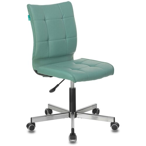 ������������ ������ TRIXETY TULON III, �������, ���� 6260�