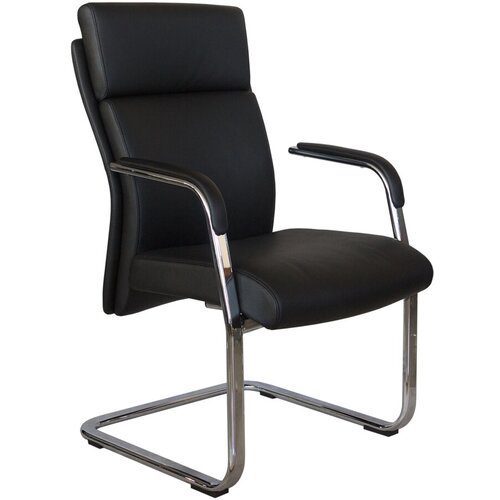     Riva Chair 1511 .  (8),  45029