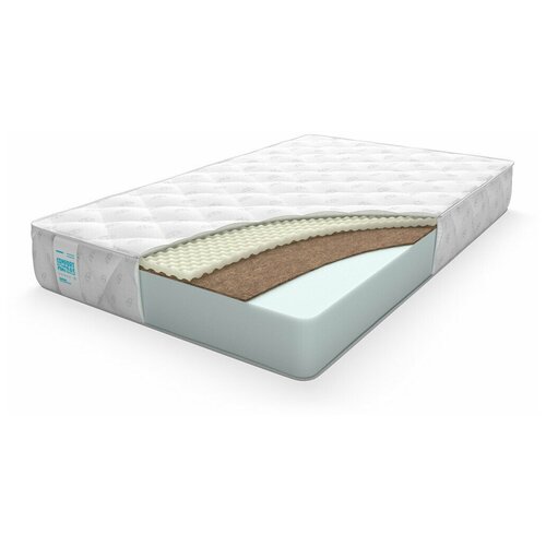 ������ Comfort-M Roll-18 Cocos Medium, 80x190, ���� 11427�