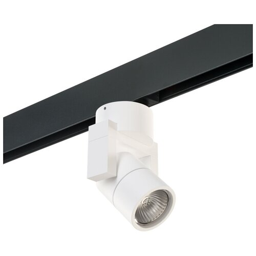 �������� ���������� Lightstar Illumo L1 PRO051046 (595077+051046), ���� 3290�