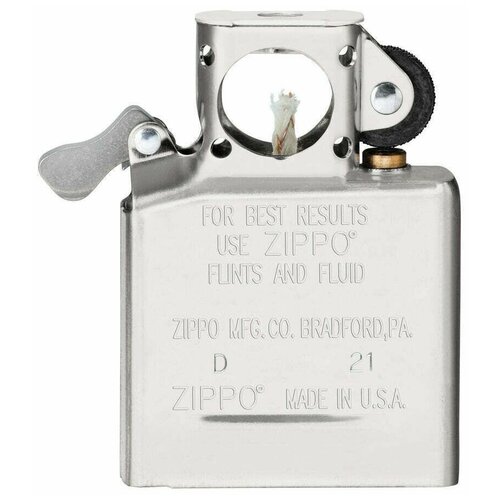    ()    Zippo,  ,  1300