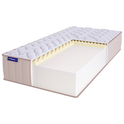  Beautyson Roll Foam 18 Massage Lux 200200,  27345