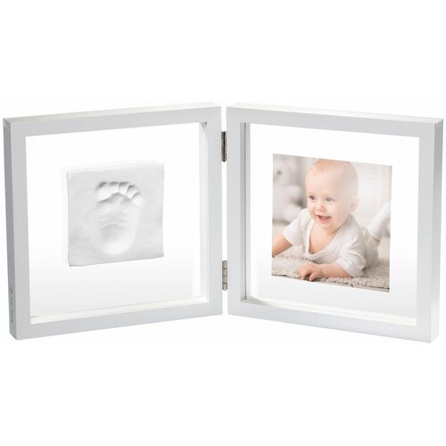      Baby Art Baby Style; ,  3990