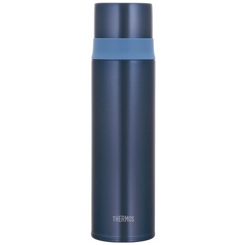  Thermos FFM-500 MSB 0.5L, ,  4883