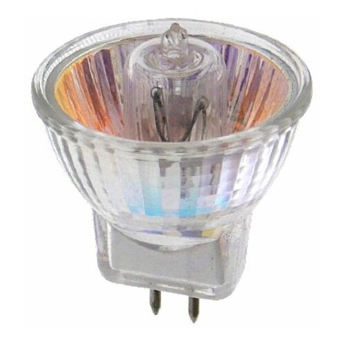   MAYSUN Halogen MR11 230V 50W GU4,  170