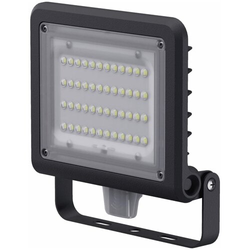  Navigator Nfl-03-50-6.5k-bl-led   80680,  4206