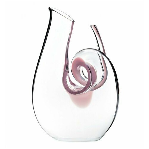    RIEDEL Curly Mini 0,69  (. 2011/14),  14999