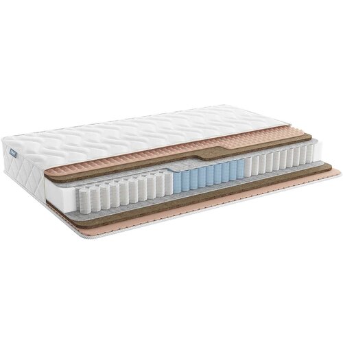 ������ Dimax Relmas Cocos 3Zone, ������ 160�186 ��, ���� 21839�