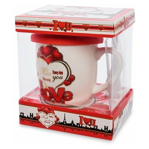 ������ � ���������� ������� MUG-243/4 113-109062, ���� 958�