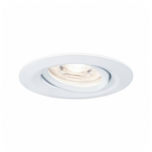   Paulmann NovaPico 3 LED  310 2700 66 230   94292,  1472