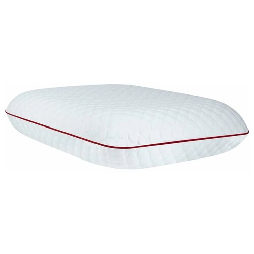 ������������� ������� � �������� ������ SleepUP Soft L, ���� 2827�