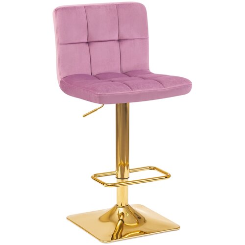 ������ ���� ����-� DOBRIN GOLDIE �������-���������, ���� 10555�
