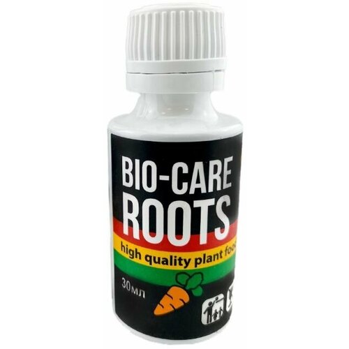 RasTea Bio-Care Roots.  ,  1000