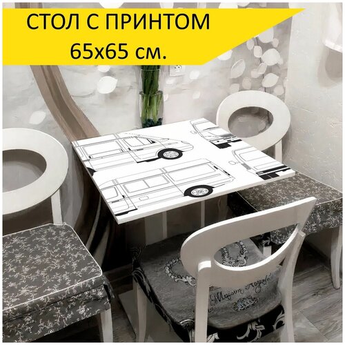 ���� 