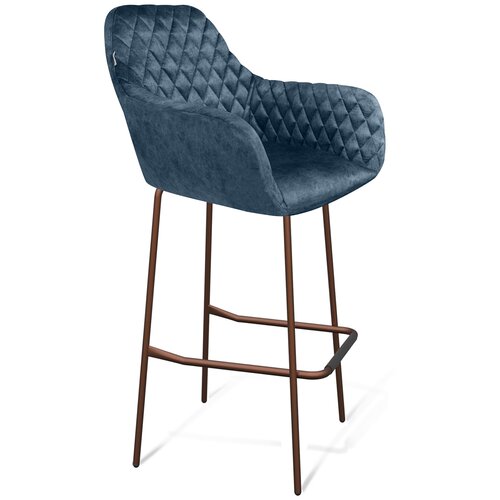 ���� ������ Sheffilton SHT-ST38/S29 ����� �����/������ ��������, ���� 9600�
