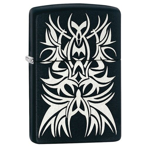  Zippo Classic,  4299