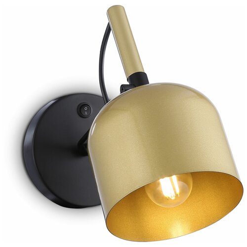  Ambrella     Ambrella Light TR97102,  3872 AMBRELLA